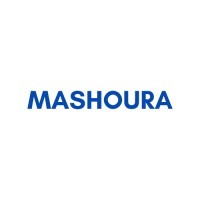 MASHOURA