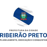 Prefeitura Municipal de Ribeirão Preto