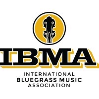International Bluegrass Music Association