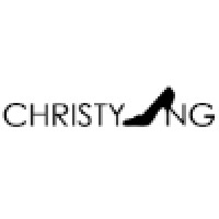 ChristyNg.com