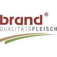Brand Qualitätsfleisch
