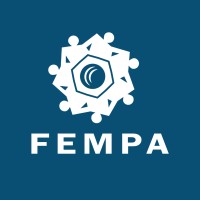 FEMPA