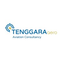 Tenggara Aero