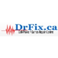 DrFix.ca