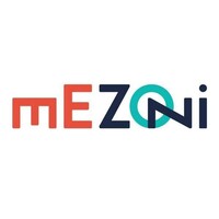 Mezoni