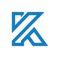 Kingsley Engineering Service Corporation