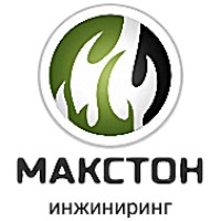 Makston-Engineering