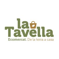 La Tavella