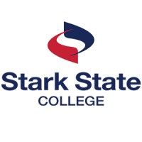 Stark State College