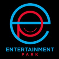 Entertainment Park