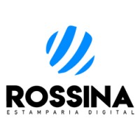 Rossina Estamparia Digital