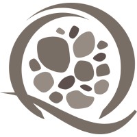 Quattro Stone And Tile