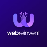 WebReinvent Technologies