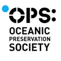 Oceanic Preservation Society
