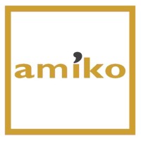 Amiko Relatiegeschenken & Kerstpakketten