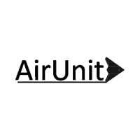 AirUnit