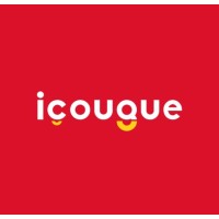 içougue®