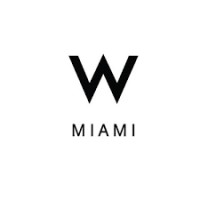 W Miami