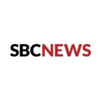 SBC News
