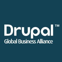 Drupal Business Alliance