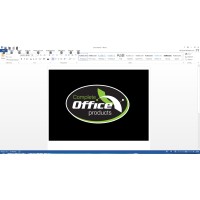 Complete Office Products