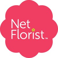 NetFlorist
