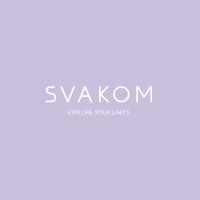 SVAKOM