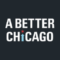 A Better Chicago