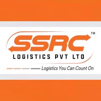 SSRC Logistics