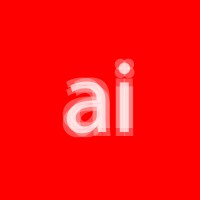 AIAIAI