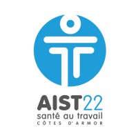 AIST22 - Santé au Travail