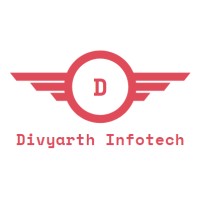Divyarth Infotech
