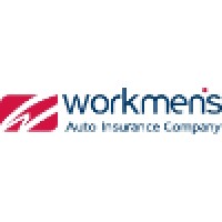 Workmen's Auto Insurance Company