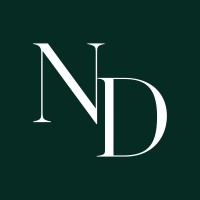 Natural Diamond Council logo