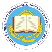 West-Kazakhstan Innovative-Technological University