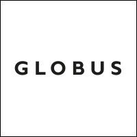 GLOBUS