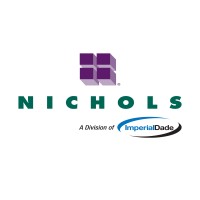 Nichols a Division of Imperial Dade