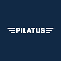 Pilatus Aircraft