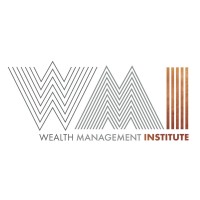 Wealth Management Institute (WMI)