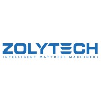 Zolytech Machinery