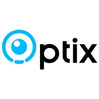 Optix
