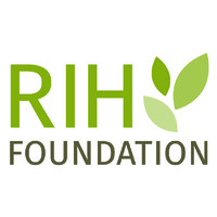 Royal Inland Hospital Foundation