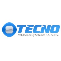 Tecnovalidaciones y Sistemas de CV
