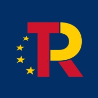 Recovery and resilience plan for Spain