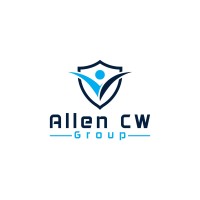 Allen CW Group