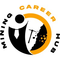Mining Career Hub Worldwide logo