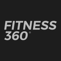 Fitness360