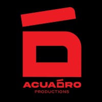 Acuadro Productions