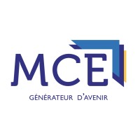 MCE - La Maison des Chefs d'Entreprise