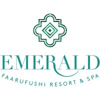 Emerald Faarufushi Resort & Spa